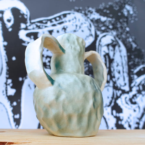 vase / wi20-077